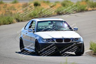 media/Sep-28-2024-Turn8 Trackdays (Sat) [[81b87d0494]]/Advanced/Session 3 (Turn 1 and 2)/